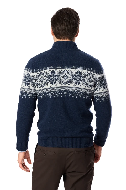 Lanieri sweter 10-118-43 kolor 64413 - B3.jpg