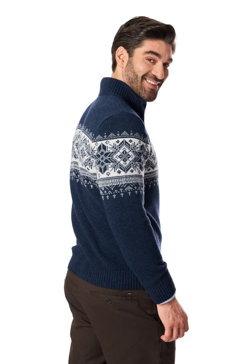 Lanieri sweter 10-118-43 kolor 64413 - B8.jpg