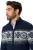 Lanieri sweter 10-118-43 kolor 64413 - C1.jpg