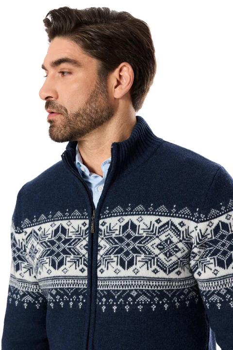 Lanieri sweter 10-118-43 kolor 64413 - C1.jpg