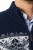 Lanieri sweter 10-118-43 kolor 64413 - D1.jpg