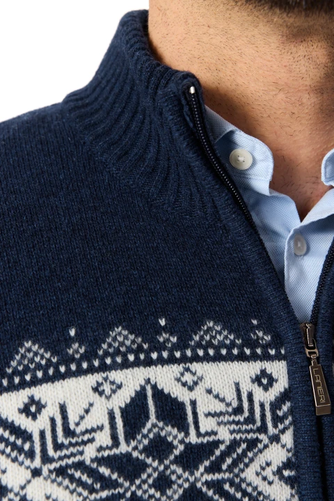 Lanieri sweter 10-118-43 kolor 64413 - D1.jpg