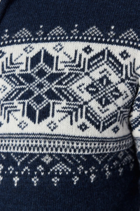Lanieri sweter 10-118-43 kolor 64413 - D3.jpg