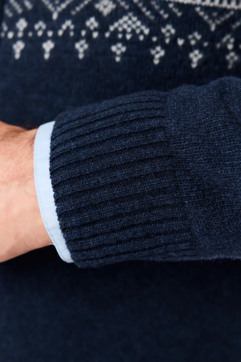 Lanieri sweter 10-118-43 kolor 64413 - D5.jpg