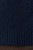 Lanieri sweter 10-118-43 kolor 64413 - D7.jpg