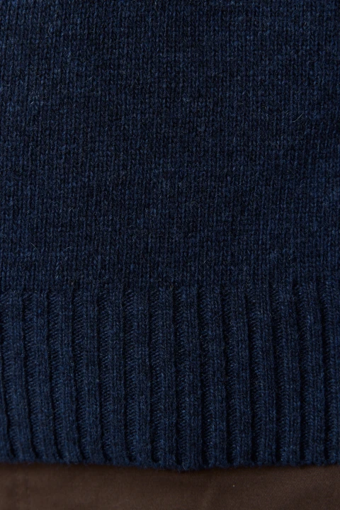 Lanieri sweter 10-118-43 kolor 64413 - D7.jpg