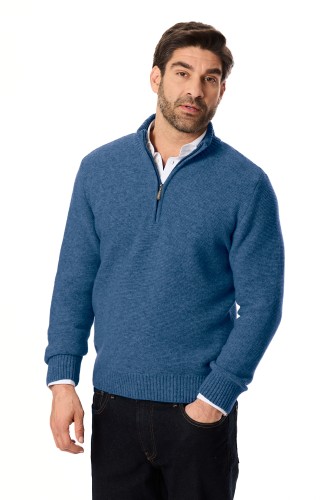 sweter-meski-ciemnoniebieski-cieply-welniany-lanieri-fashion.jpg