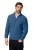 sweter-meski-ciemnoniebieski-cieply-welniany-lanieri-fashion.jpg