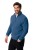 swetry-meskie-niebieski-cieply-welniany-lanieri-fashion.jpg