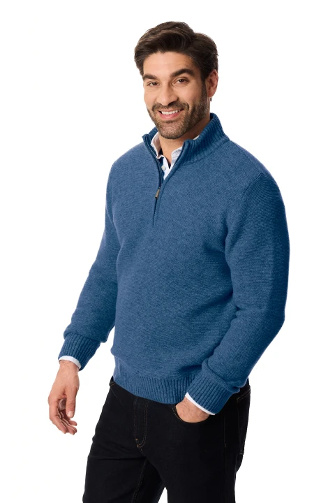 swetry-meskie-niebieski-cieply-welniany-lanieri-fashion.jpg