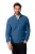 niebieski-sweter-meski-cieply-welniany-lanieri-fashion.jpg