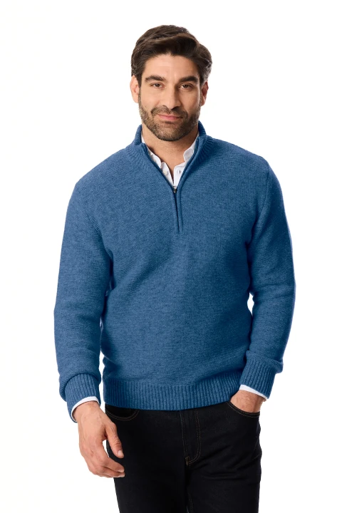 niebieski-sweter-meski-cieply-welniany-lanieri-fashion.jpg