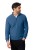 sweter-meski-niebieski-welniany-cieply-lanieri-fashion.jpg