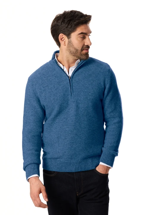 sweter-meski-niebieski-welniany-cieply-lanieri-fashion.jpg