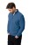 Lanieri sweter 10-120-51 kolor 64413 - A8.jpg