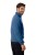 Lanieri sweter 10-120-51 kolor 64413 - B2.jpg