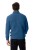 Lanieri sweter 10-120-51 kolor 64413 - B4.jpg