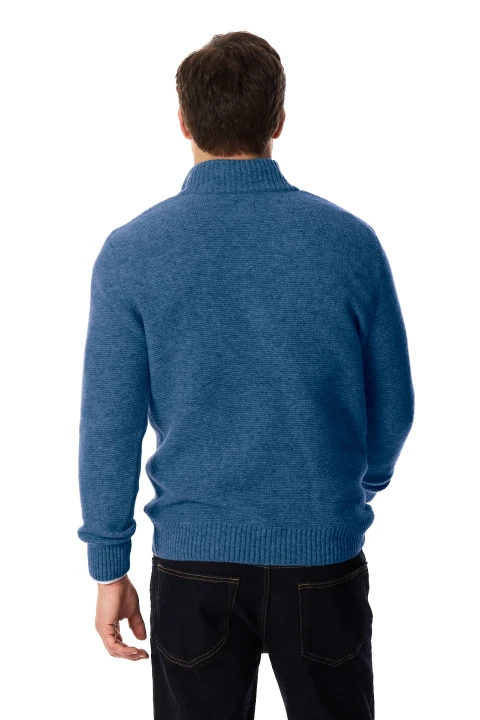 Lanieri sweter 10-120-51 kolor 64413 - B4.jpg