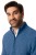 Lanieri sweter 10-120-51 kolor 64413 - C1.jpg
