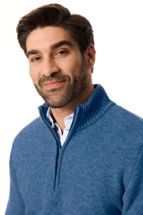 Lanieri sweter 10-120-51 kolor 64413 - C1.jpg
