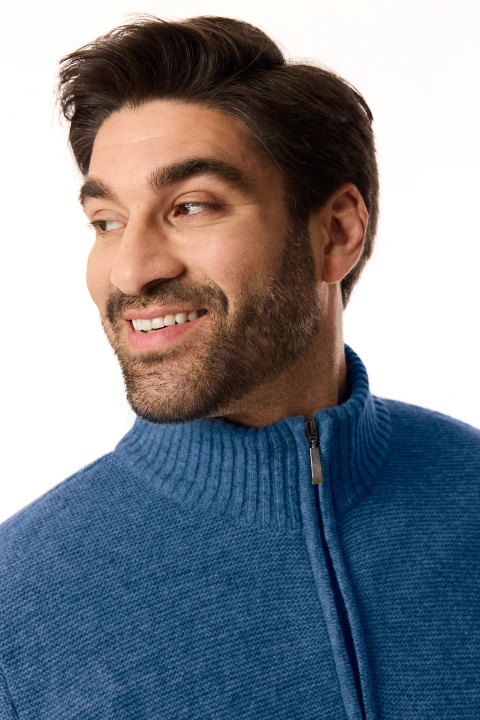 Lanieri sweter 10-120-51 kolor 64413 - C5.jpg