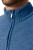 Lanieri sweter 10-120-51 kolor 64413 - D2.jpg