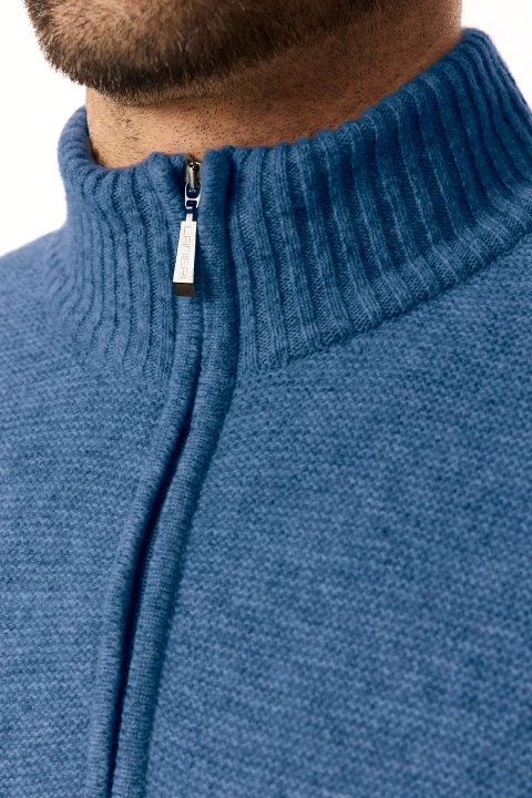 Lanieri sweter 10-120-51 kolor 64413 - D2.jpg