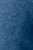 Lanieri sweter 10-120-51 kolor 64413 - D3.jpg