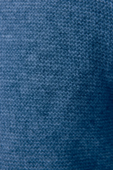 Lanieri sweter 10-120-51 kolor 64413 - D3.jpg