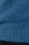 Lanieri sweter 10-120-51 kolor 64413 - D6.jpg