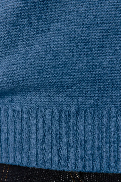Lanieri sweter 10-120-51 kolor 64413 - D6.jpg