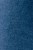Lanieri sweter 10-120-51 kolor 64413 - D7.jpg