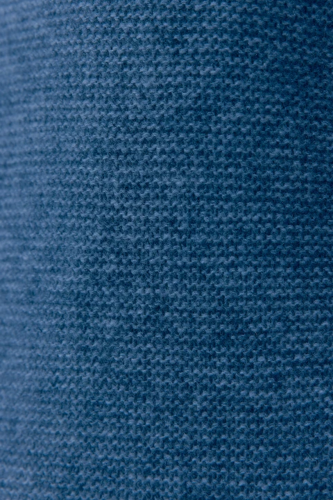 Lanieri sweter 10-120-51 kolor 64413 - D7.jpg