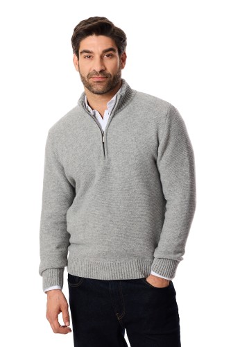 sweter-meski-welniany-cieply-popielaty-lanieri-fashion.jpg