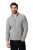 sweter-meski-welniany-cieply-popielaty-lanieri-fashion.jpg