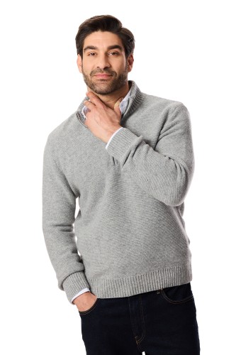 popielaty-sweter-meski-cieply-welniany-lanieri-fashion.jpg