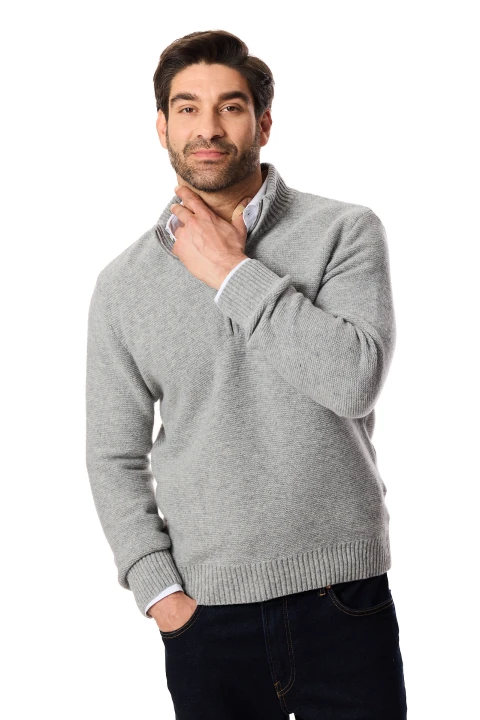 popielaty-sweter-meski-cieply-welniany-lanieri-fashion.jpg