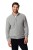 swetry-meskie-popielate-cieple-welniane-lanieri-fashion.jpg