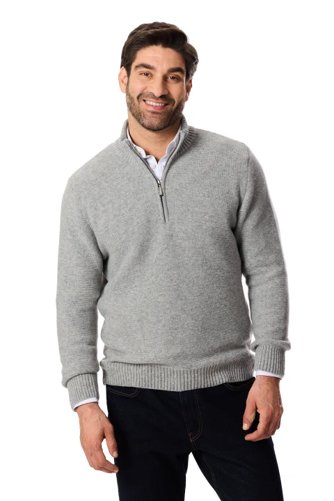 swetry-meskie-popielate-cieple-welniane-lanieri-fashion.jpg