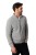 Lanieri sweter 10-120-51 kolor 64433 - A8.jpg