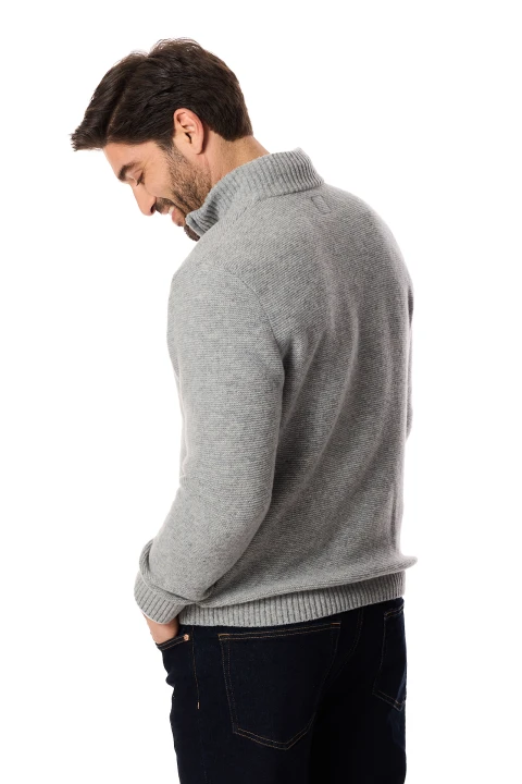 Lanieri sweter 10-120-51 kolor 64433 - B1.jpg