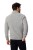 Lanieri sweter 10-120-51 kolor 64433 - B4.jpg
