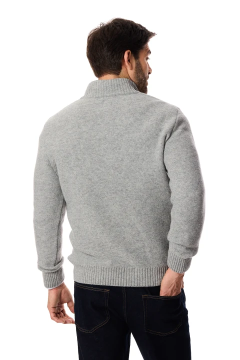 Lanieri sweter 10-120-51 kolor 64433 - B4.jpg