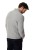 Lanieri sweter 10-120-51 kolor 64433 - B5.jpg