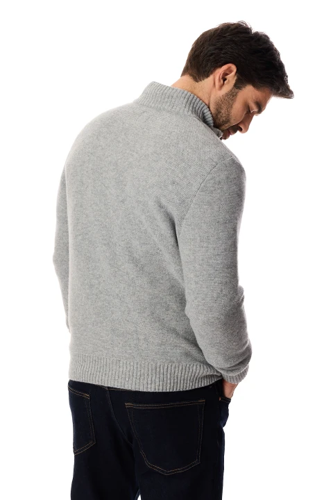 Lanieri sweter 10-120-51 kolor 64433 - B5.jpg