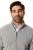 Lanieri sweter 10-120-51 kolor 64433 - C1.jpg