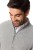 Lanieri sweter 10-120-51 kolor 64433 - C5.jpg