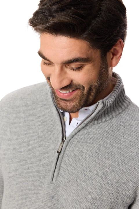 Lanieri sweter 10-120-51 kolor 64433 - C5.jpg