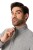 Lanieri sweter 10-120-51 kolor 64433 - C6.jpg