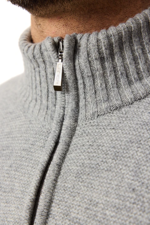 Lanieri sweter 10-120-51 kolor 64433 - D1.jpg